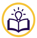 LearnWise UG - Your Personal AI Tutor in Uganda